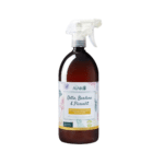 Ortie, Bardane & Pissenlit 1 L – Image 2