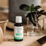 Recharge concentrée 30 mL Camomille, Sauge & Valériane