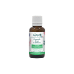 Recharge concentrée 30 mL Camomille, Sauge & Valériane – Image 2