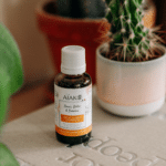 Recharge concentrée 30 mL Souci, Ortie & Sureau