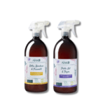 Duo Jardin & Potager – Image 2