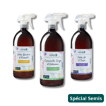 Trio Jardin & Potager – Image 4