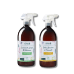 Routine Pousse – Image 2