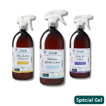 Trio Jardin & Potager – Image 5