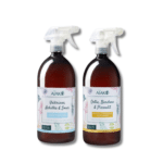 Routine Anti-gel  – Image 2