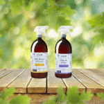 Duo Jardin & Potager