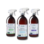 Routine Anti-stress – Image 2