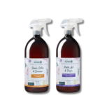 Duo Plantes d’intérieur – Image 2