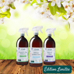 Pack  « Routine Anti stress »