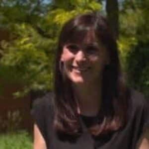 Image de Caroline Baly