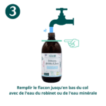 Pack Gel & Grêle – Image 4