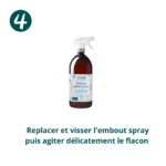 Pack Gel & Grêle – Image 5