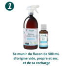 Pack Gel & Grêle – Image 2