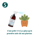 Pack Gel & Grêle – Image 6