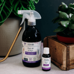 Pack Résistance & Immunité