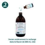 Pack Gel & Grêle – Image 3