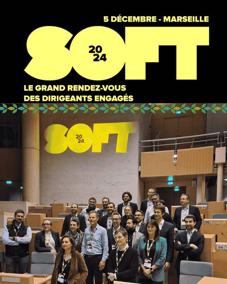 Soft rising sud Aiako v1