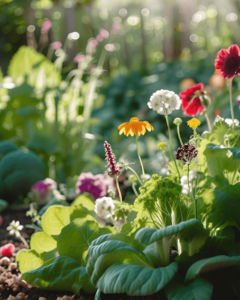 jardiner sans pesticides 1