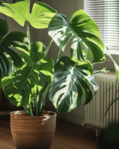 Moucherons du terreau : comment s'en débarrasser naturellement