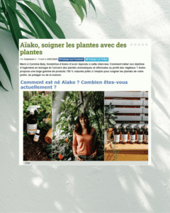 jardinier-amateur mars 2025