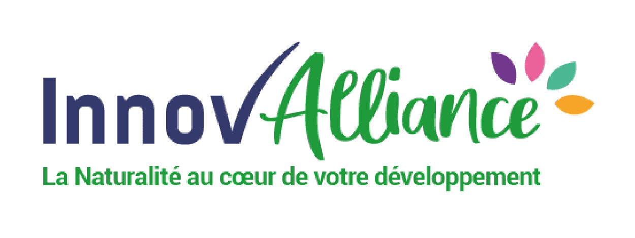 innovalliance-01