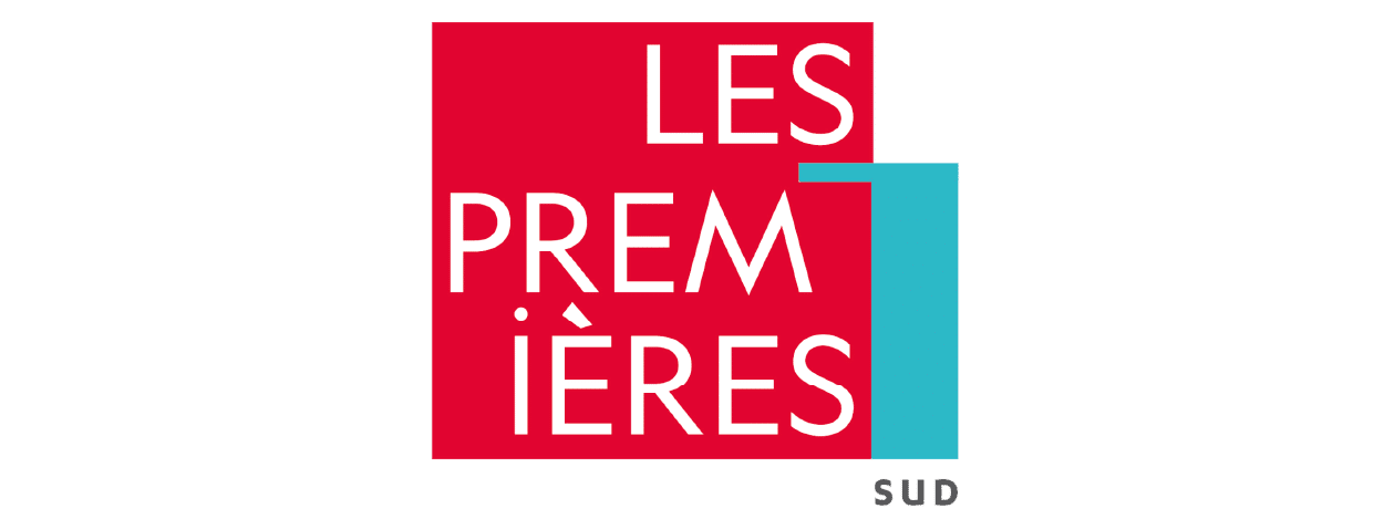 lespremieressud-01