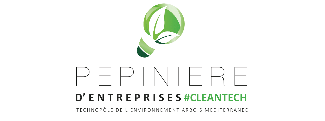 logo-pepiniere-cleantech-01